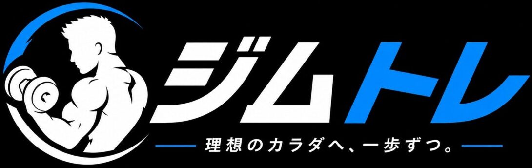 gym-tore.jp